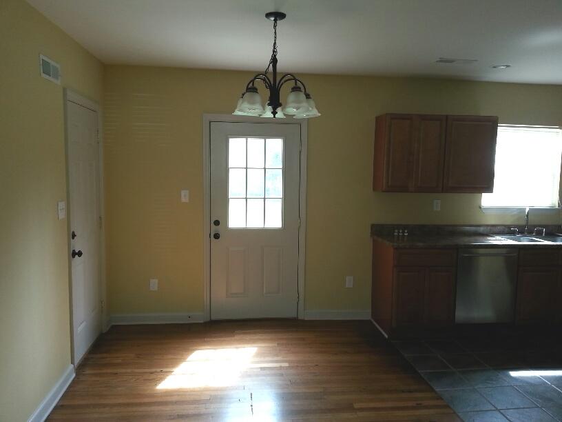 6132 East Brainerd Road Chattanooga, TN 37421 - Photo 4 of 12 20160311_125558_resized