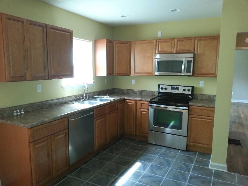 6132 East Brainerd Road Chattanooga, TN 37421 - Photo 5 of 12 20160311_125604_resized