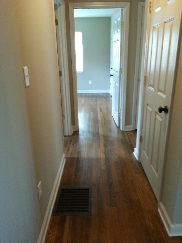 6132 East Brainerd Road Chattanooga, TN 37421 - Photo 6 of 12 20160311_125616_resized