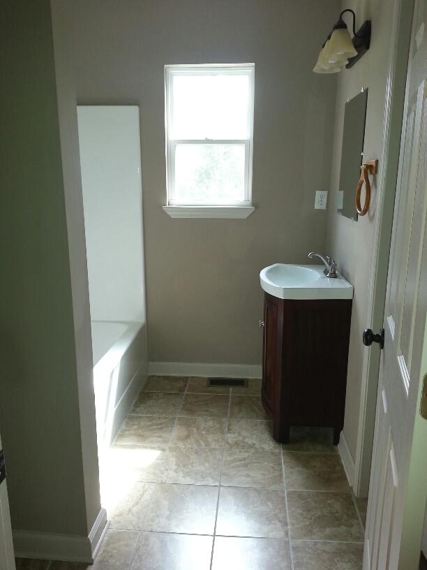 6132 East Brainerd Road Chattanooga, TN 37421 - Photo 7 of 12 20160311_125636_resized