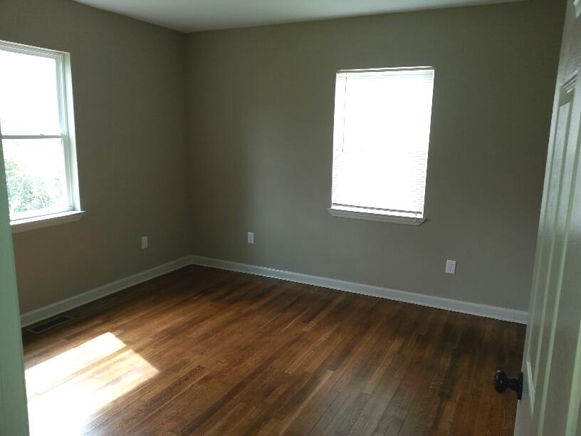6132 East Brainerd Road Chattanooga, TN 37421 - Photo 8 of 12 20160311_125625_resized