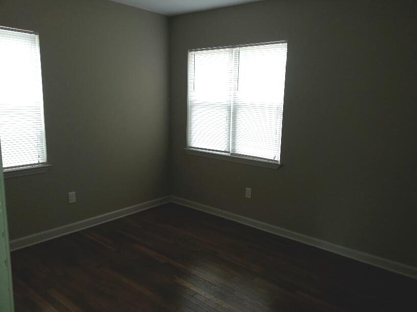 6132 East Brainerd Road Chattanooga, TN 37421 - Photo 9 of 12 20160311_125631_resized