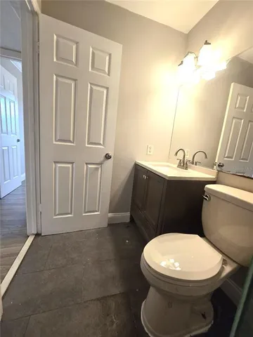 $85,000 | 914 Southwest 8th Avenue, Unit 57, Gainesville, FL 32601