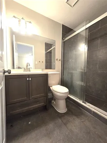 $85,000 | 914 Southwest 8th Avenue, Unit 57, Gainesville, FL 32601