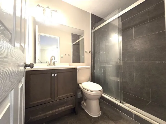 $85,000 | 914 Southwest 8th Avenue, Unit 57, Gainesville, FL 32601