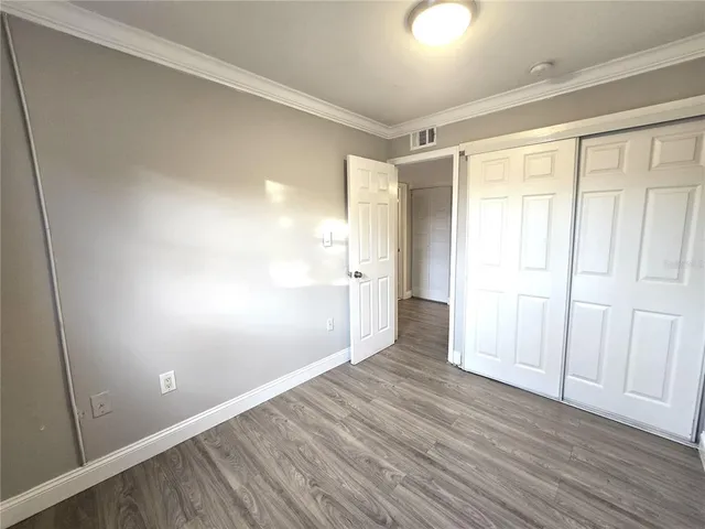 $85,000 | 914 Southwest 8th Avenue, Unit 57, Gainesville, FL 32601