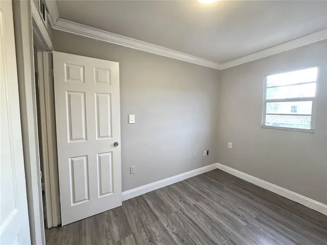 $85,000 | 914 Southwest 8th Avenue, Unit 57, Gainesville, FL 32601