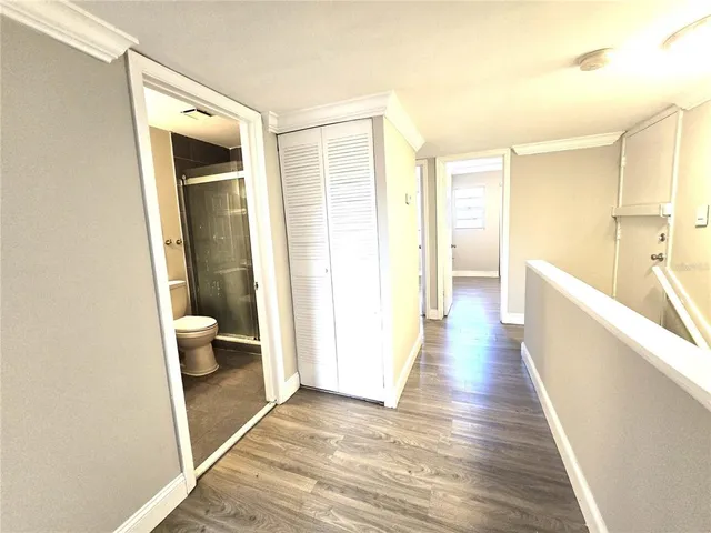 $85,000 | 914 Southwest 8th Avenue, Unit 57, Gainesville, FL 32601