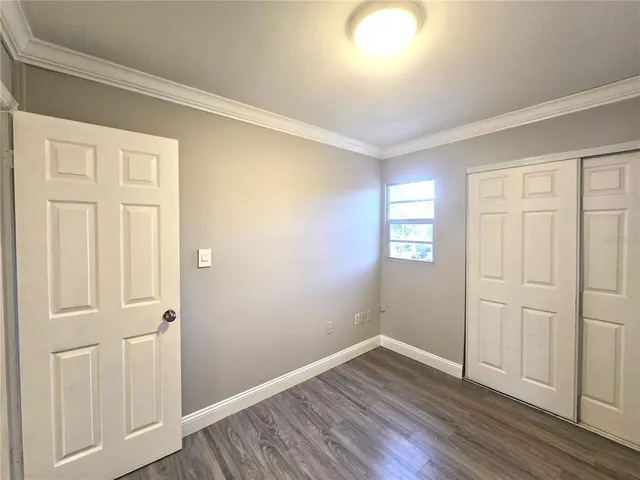 $85,000 | 914 Southwest 8th Avenue, Unit 57, Gainesville, FL 32601