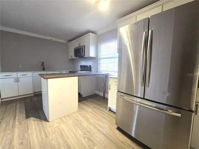 $85,000 | 914 Southwest 8th Avenue, Unit 57, Gainesville, FL 32601