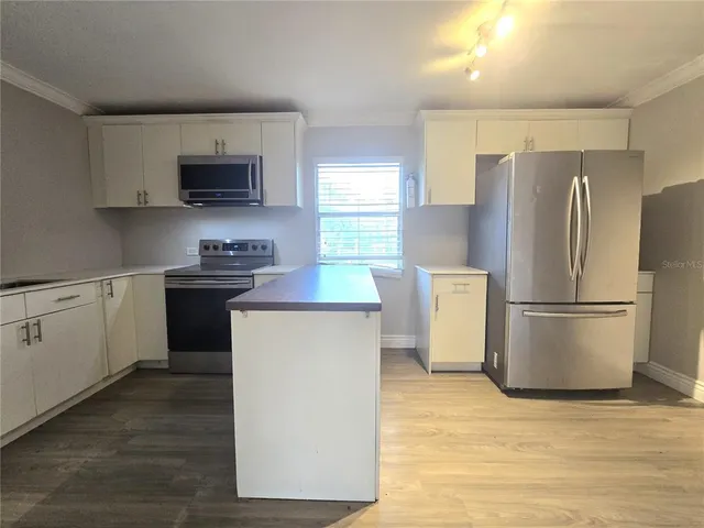 $85,000 | 914 Southwest 8th Avenue, Unit 57, Gainesville, FL 32601