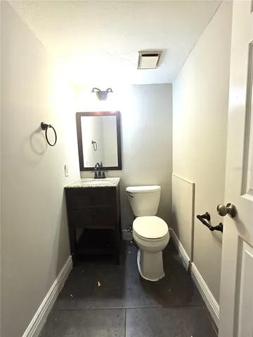 $85,000 | 914 Southwest 8th Avenue, Unit 57, Gainesville, FL 32601