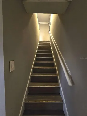 $85,000 | 914 Southwest 8th Avenue, Unit 57, Gainesville, FL 32601