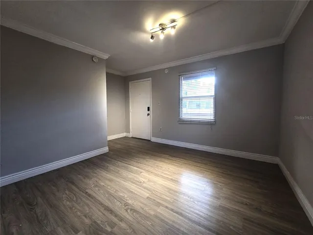 $85,000 | 914 Southwest 8th Avenue, Unit 57, Gainesville, FL 32601