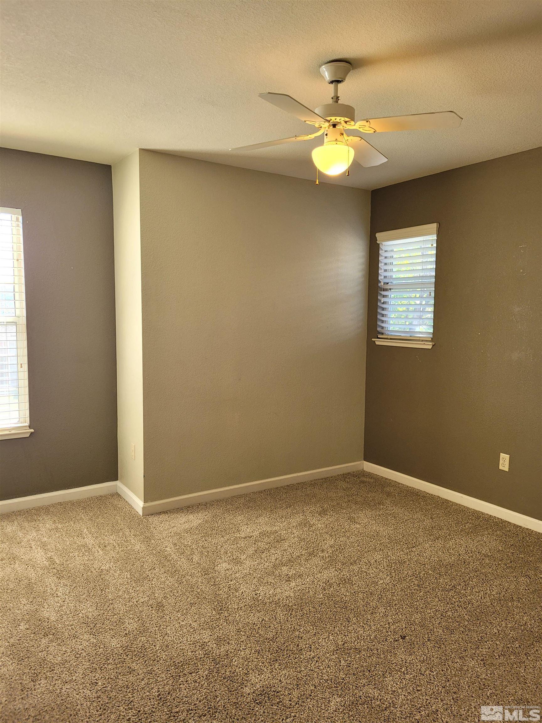 1305 Sandyhill Lane Reno, NV 89523 - Photo 15 of 22 Photo 15