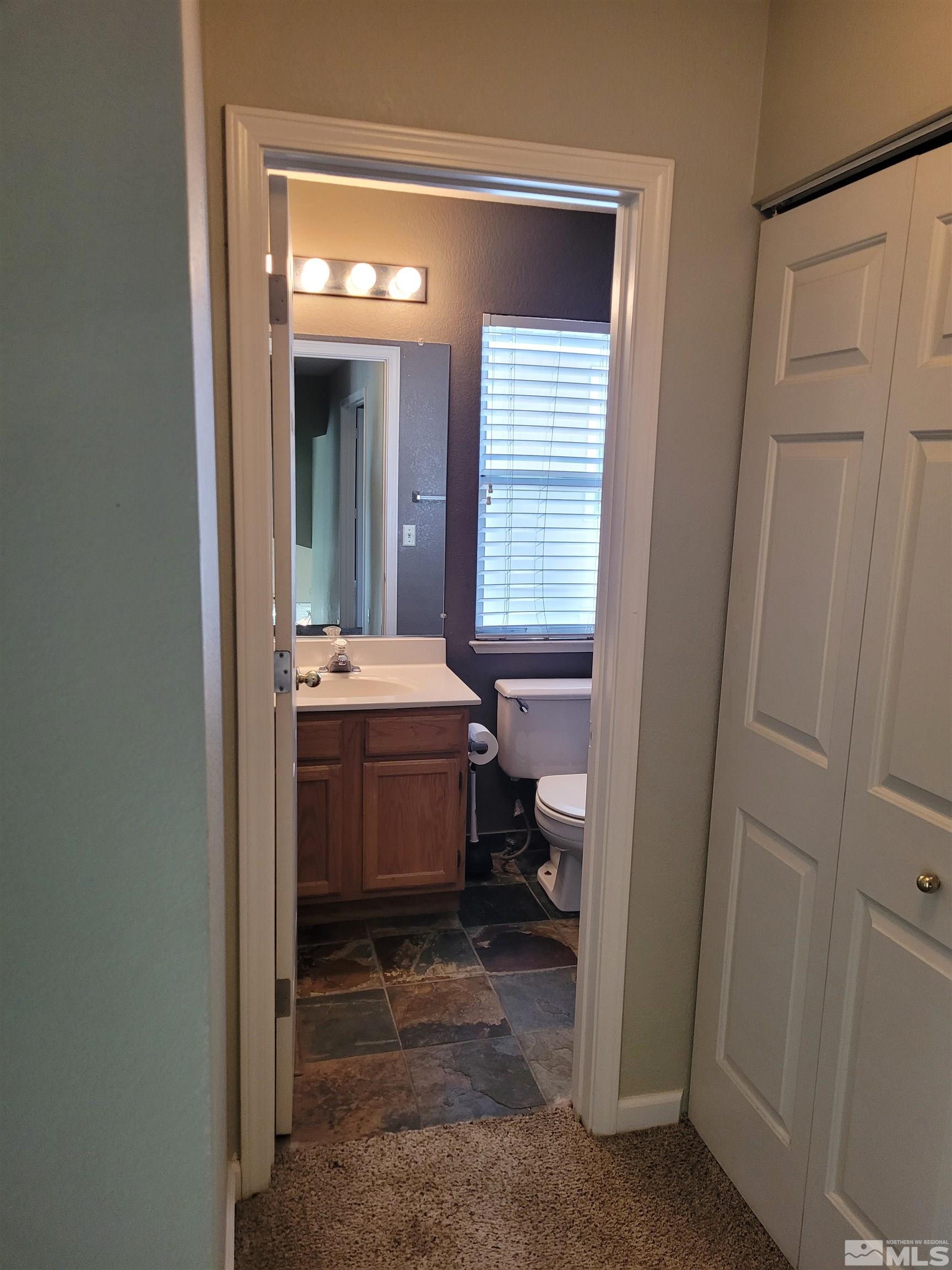 1305 Sandyhill Lane Reno, NV 89523 - Photo 16 of 22 Photo 16