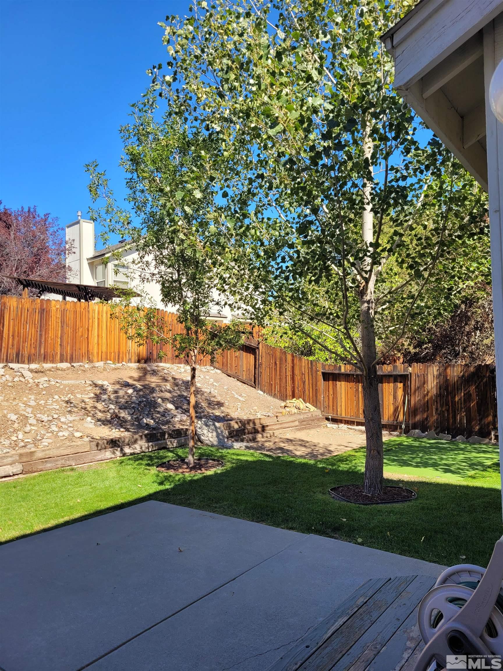 1305 Sandyhill Lane Reno, NV 89523 - Photo 17 of 22 Photo 17