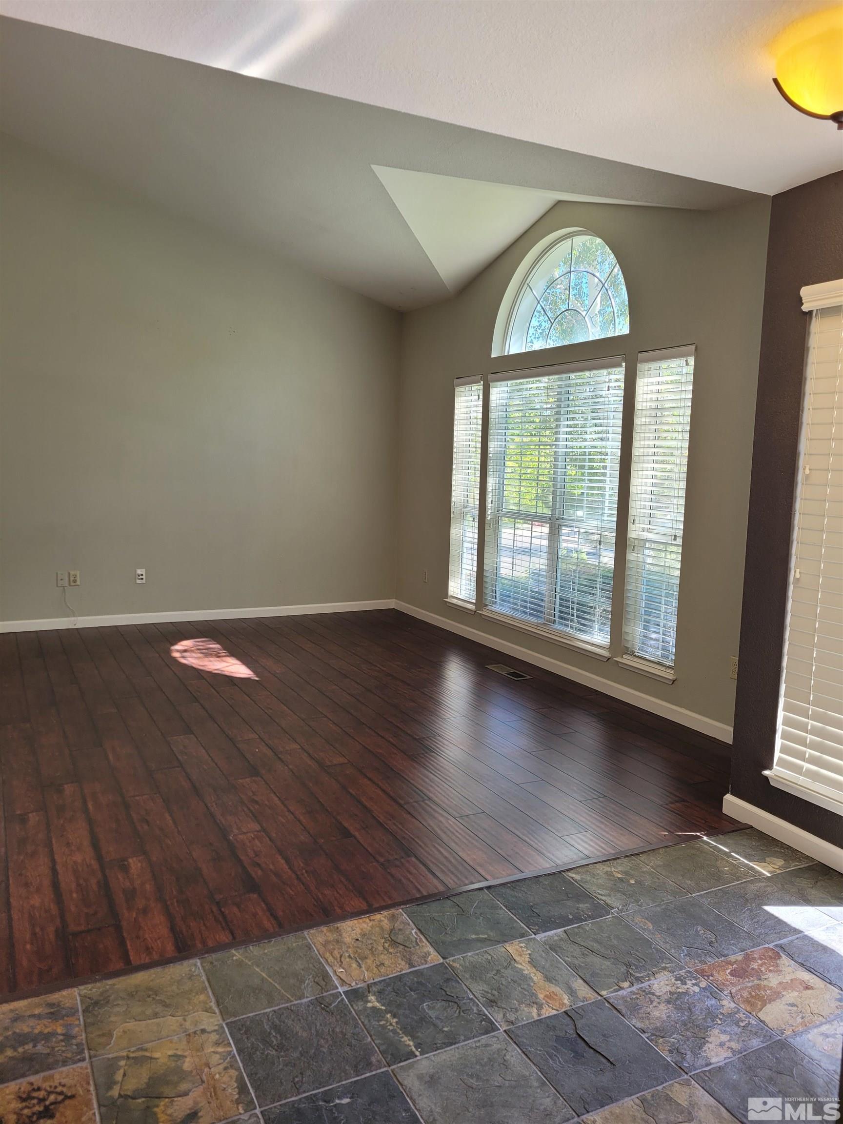 1305 Sandyhill Lane Reno, NV 89523 - Photo 4 of 22 Photo 4