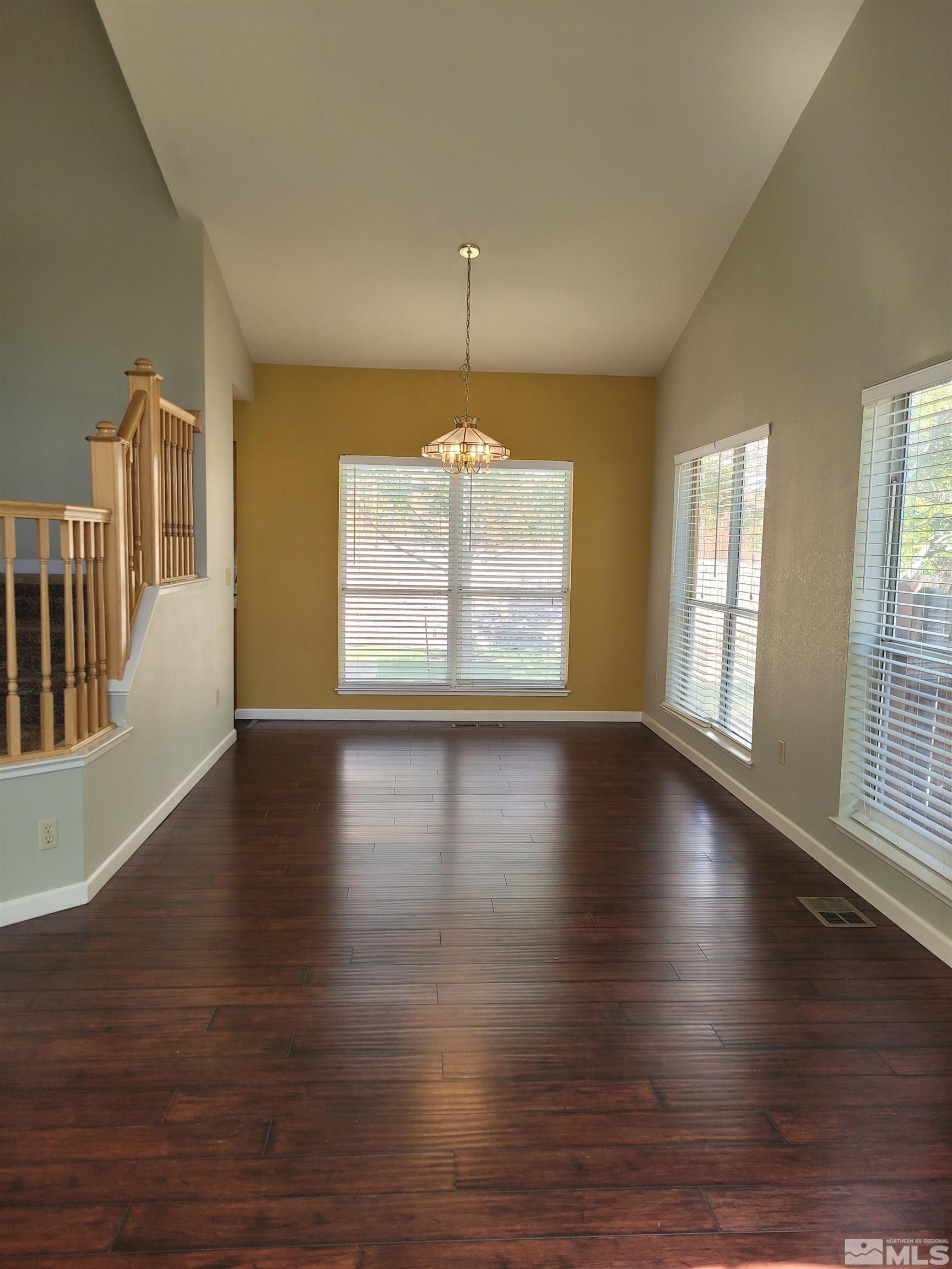 1305 Sandyhill Lane Reno, NV 89523 - Photo 5 of 22 Photo 5