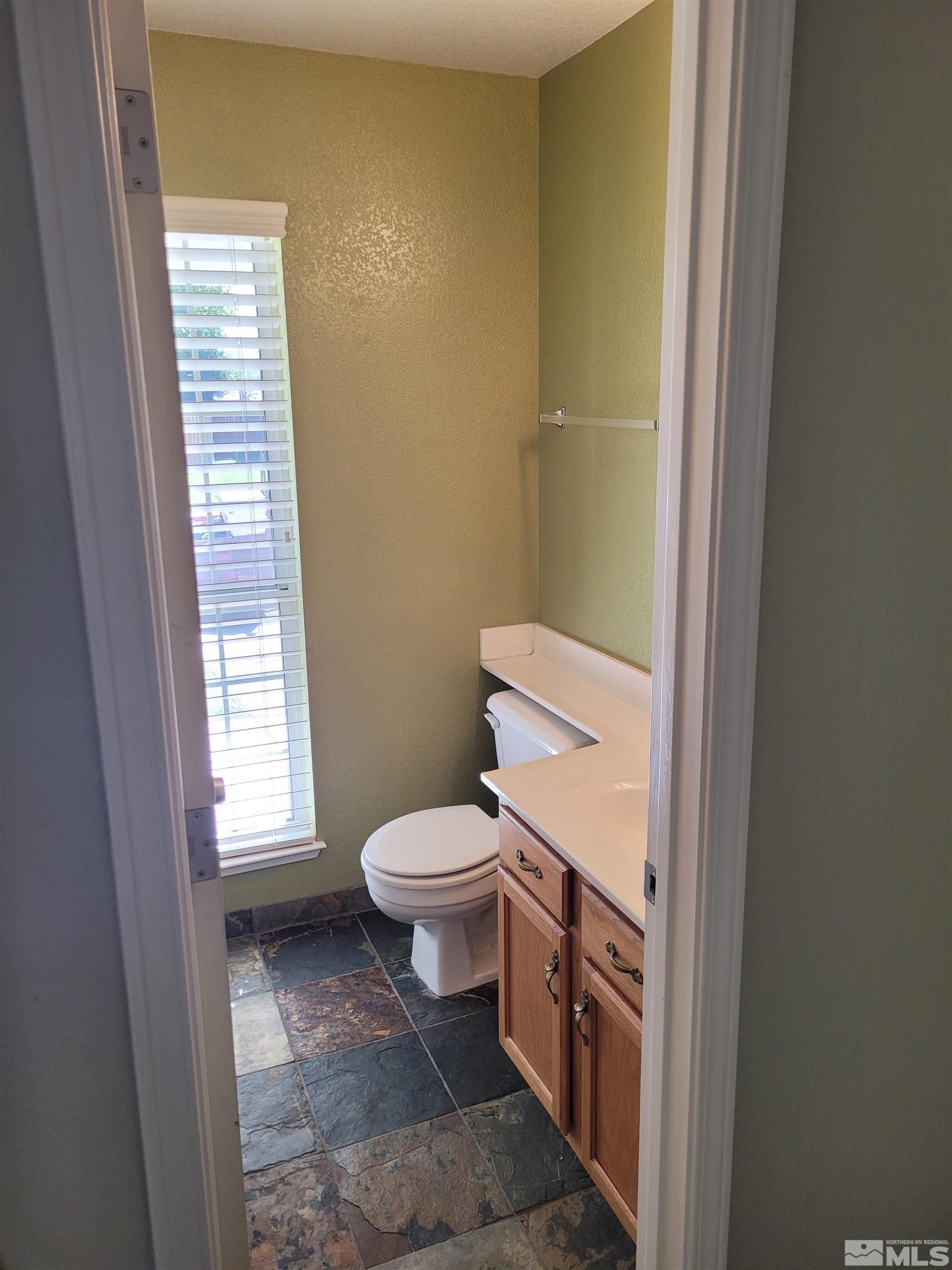 1305 Sandyhill Lane Reno, NV 89523 - Photo 6 of 22 Photo 6