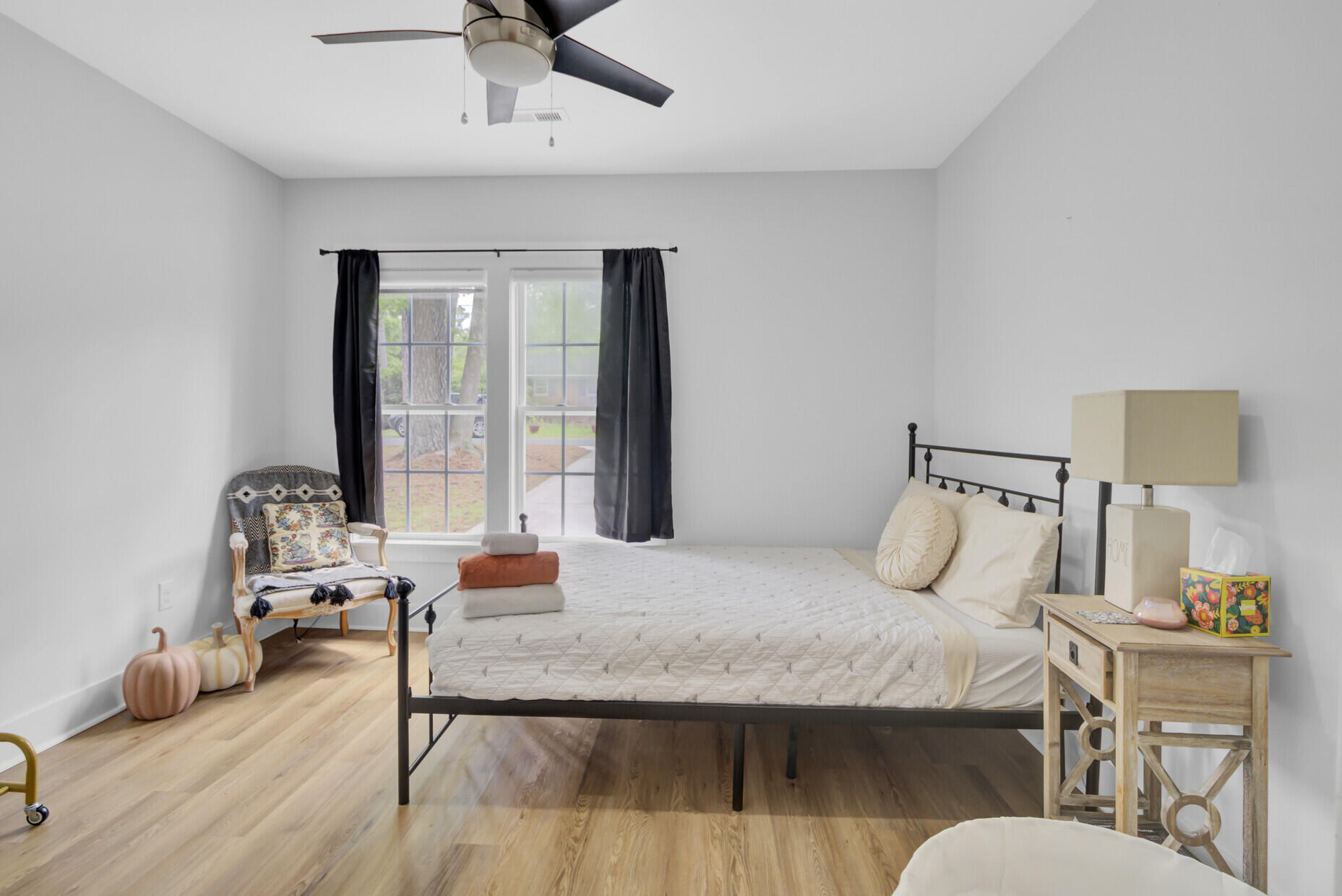 115 Ridge Road Summerville, SC 29485 - Photo 23 of 41 115 Ridge Road