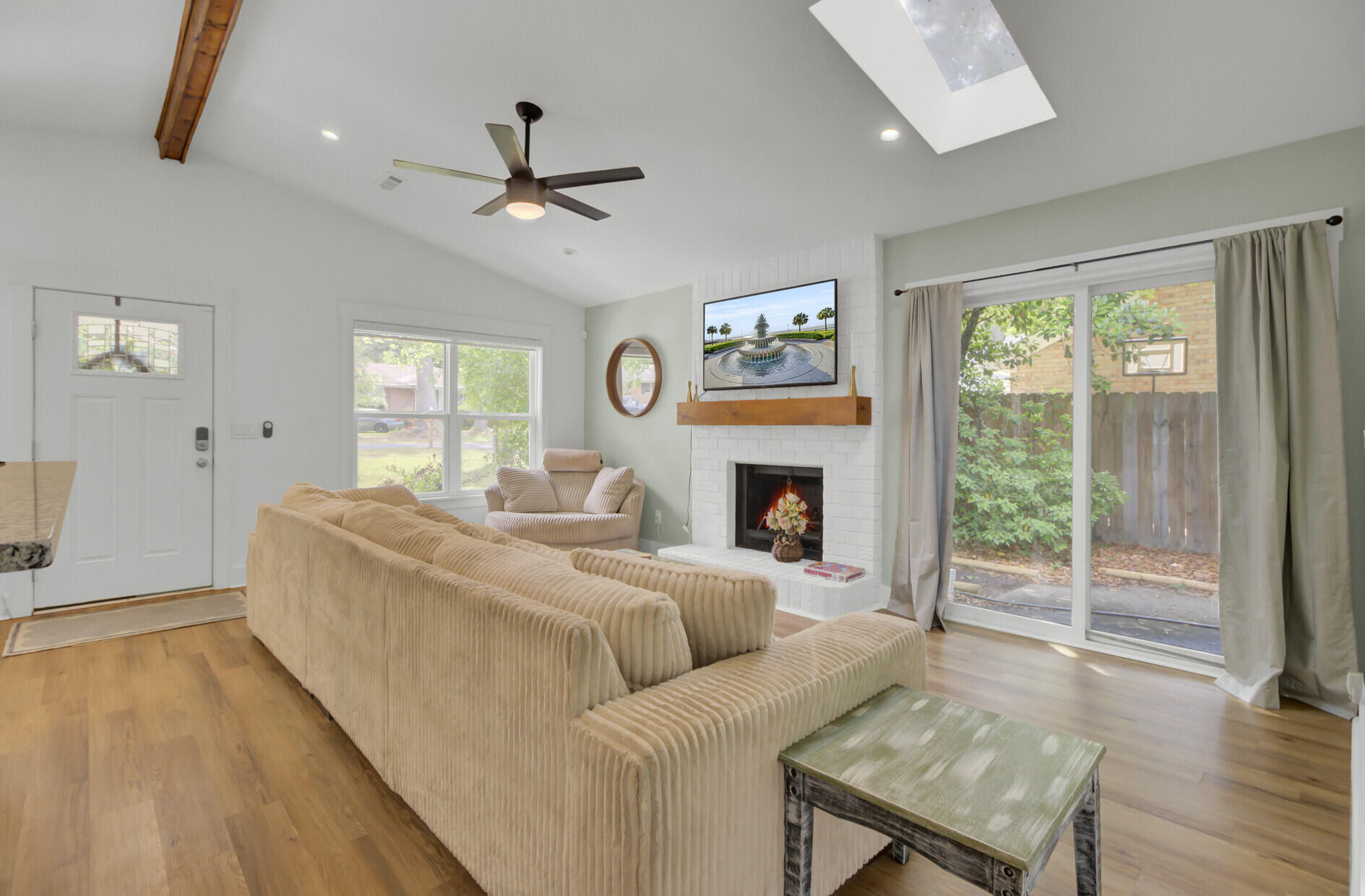 115 Ridge Road