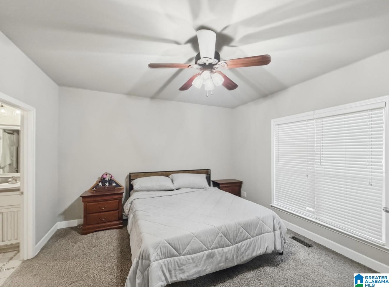 215 Ridgefield Drive Odenville, AL 35120 - Photo 9 of 17