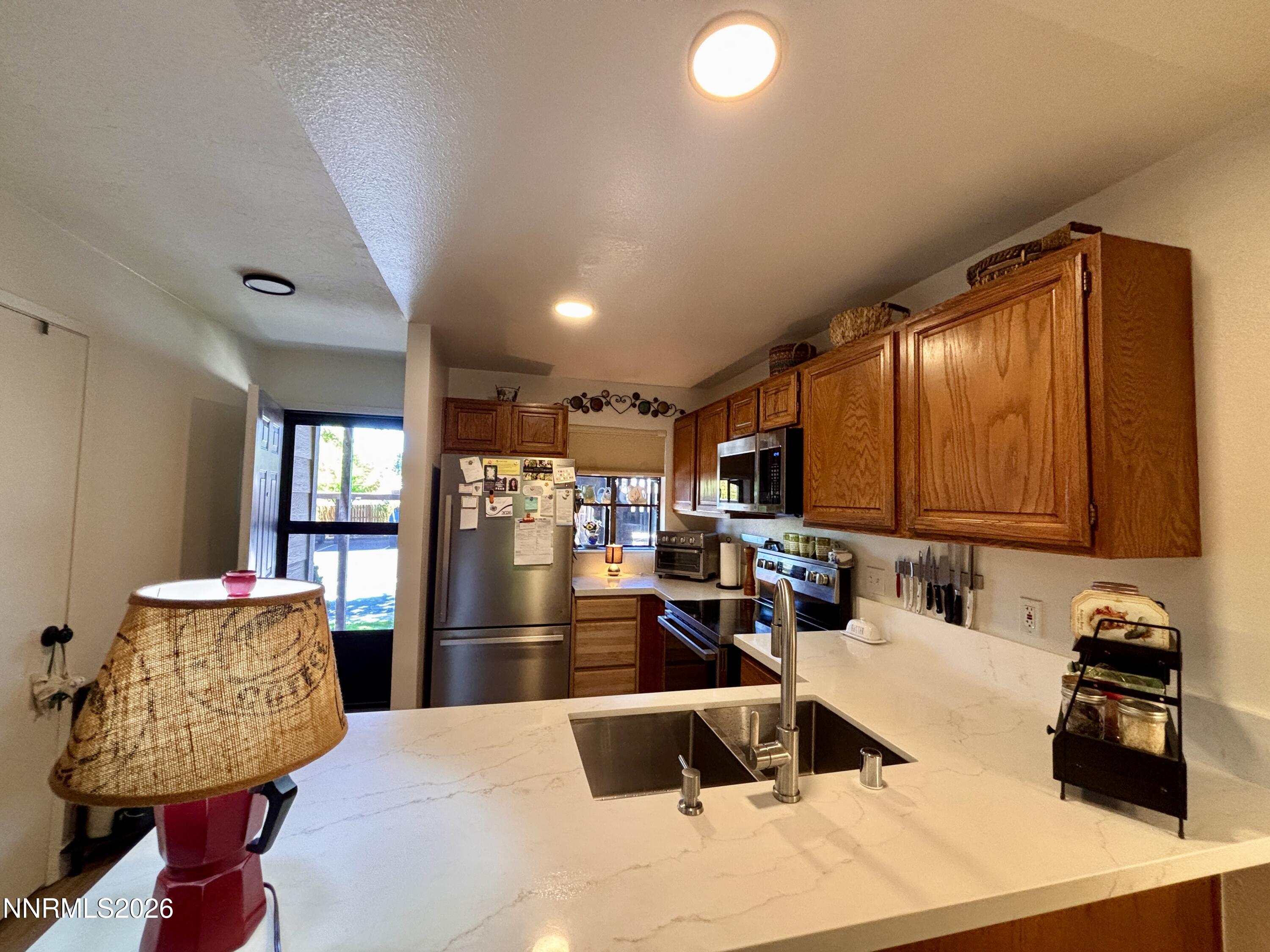 2976 Tierra Verde East Reno, NV 89512 - Photo 7 of 18 IMG_6084