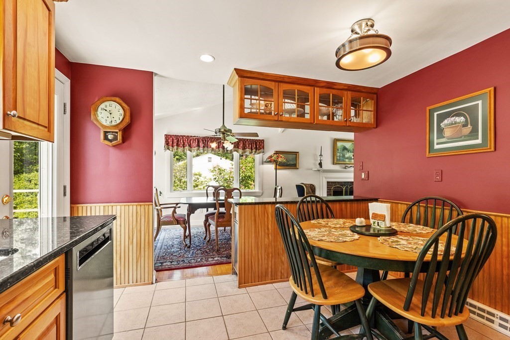 25 Aqueduct Road Wayland, MA 01778 - Photo 15 of 41 Gallery Image 15