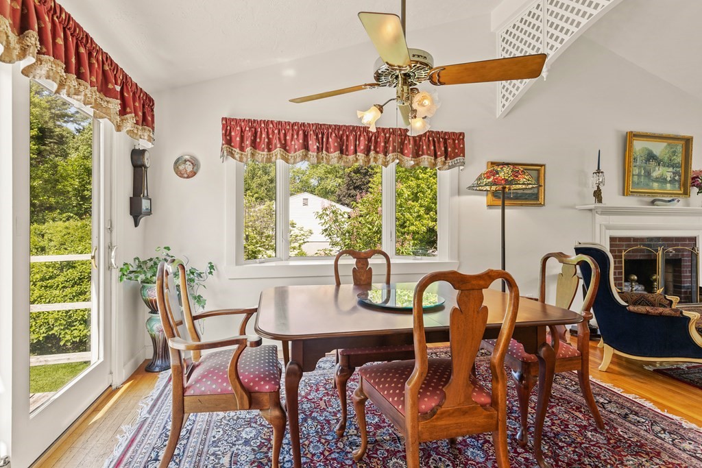 25 Aqueduct Road Wayland, MA 01778 - Photo 17 of 41 Gallery Image 17
