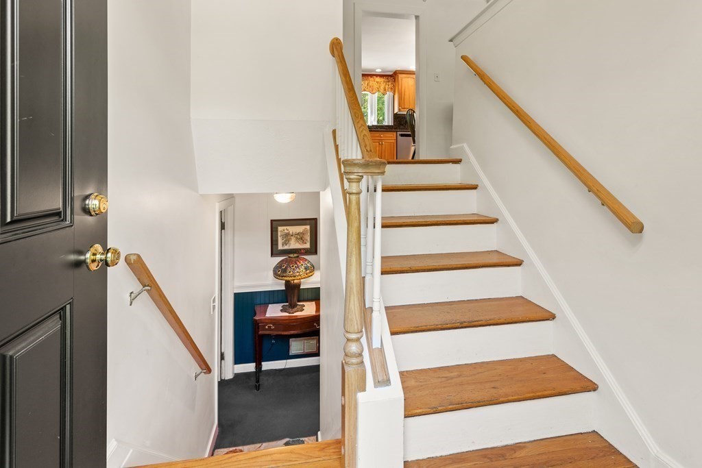 25 Aqueduct Road Wayland, MA 01778 - Photo 22 of 41 Gallery Image 22