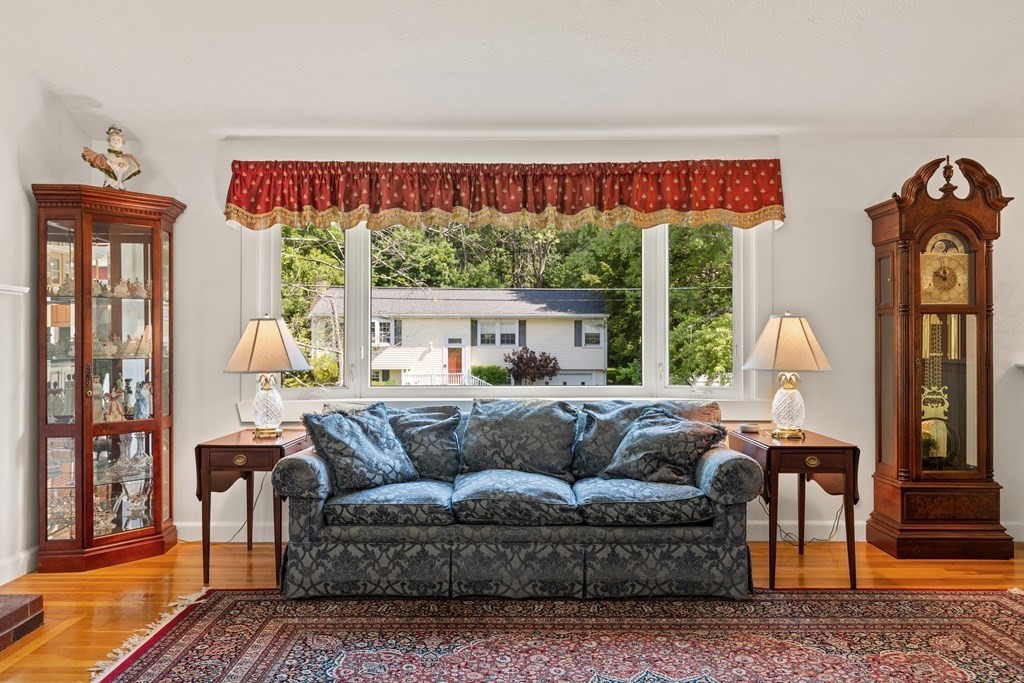 25 Aqueduct Road Wayland, MA 01778 - Photo 23 of 41 Gallery Image 23