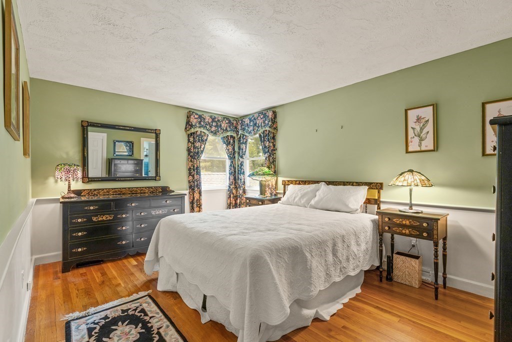 25 Aqueduct Road Wayland, MA 01778 - Photo 27 of 41 Gallery Image 27