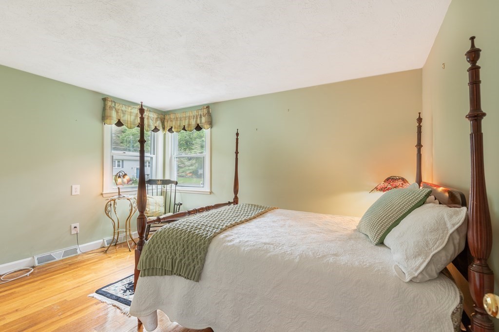 25 Aqueduct Road Wayland, MA 01778 - Photo 29 of 41 Gallery Image 29