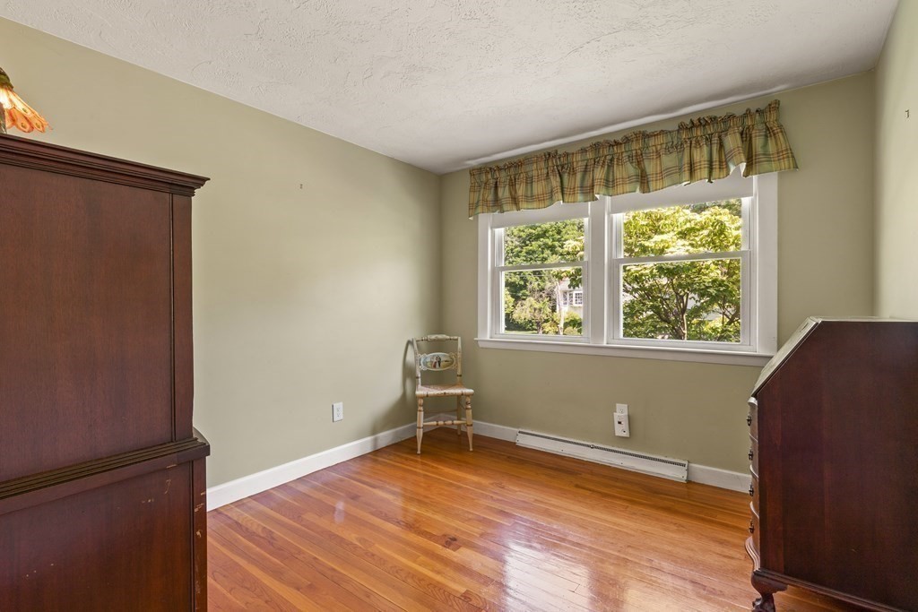 25 Aqueduct Road Wayland, MA 01778 - Photo 30 of 41 Gallery Image 30