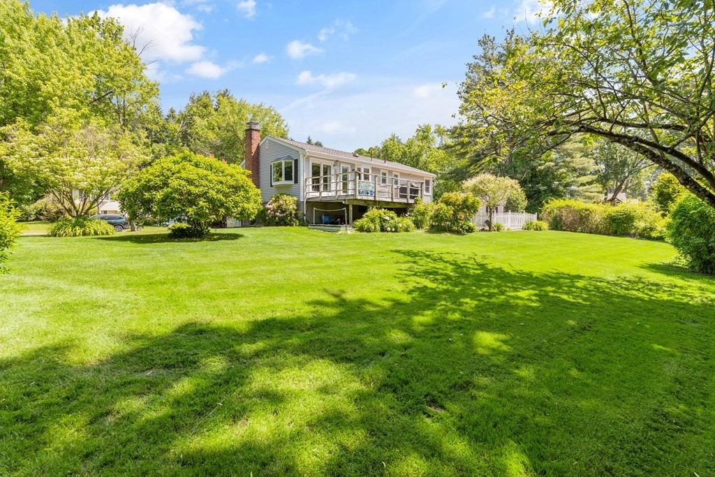 25 Aqueduct Road Wayland, MA 01778 - Photo 3 of 41 Gallery Image 3