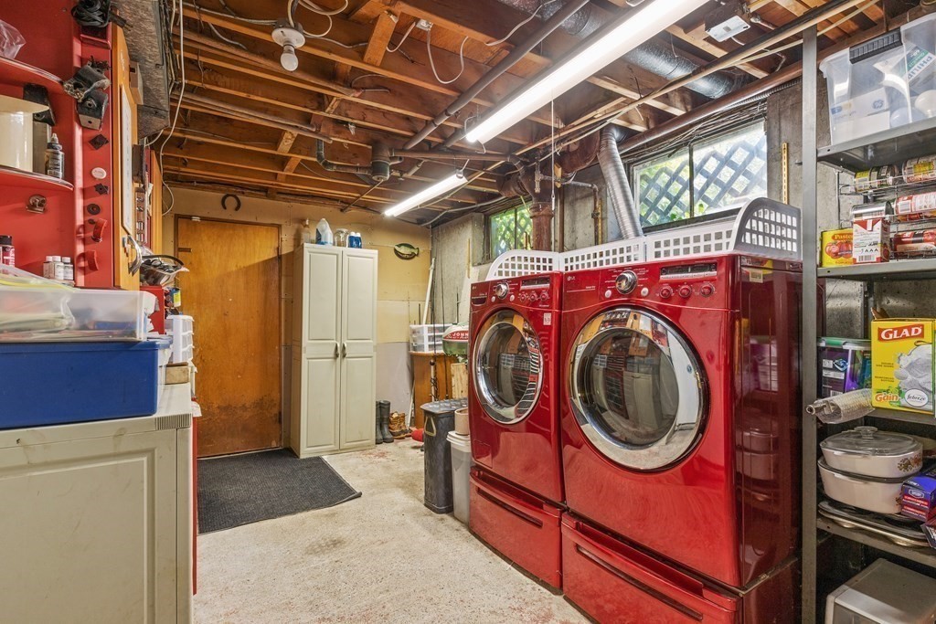 25 Aqueduct Road Wayland, MA 01778 - Photo 35 of 41 Gallery Image 35