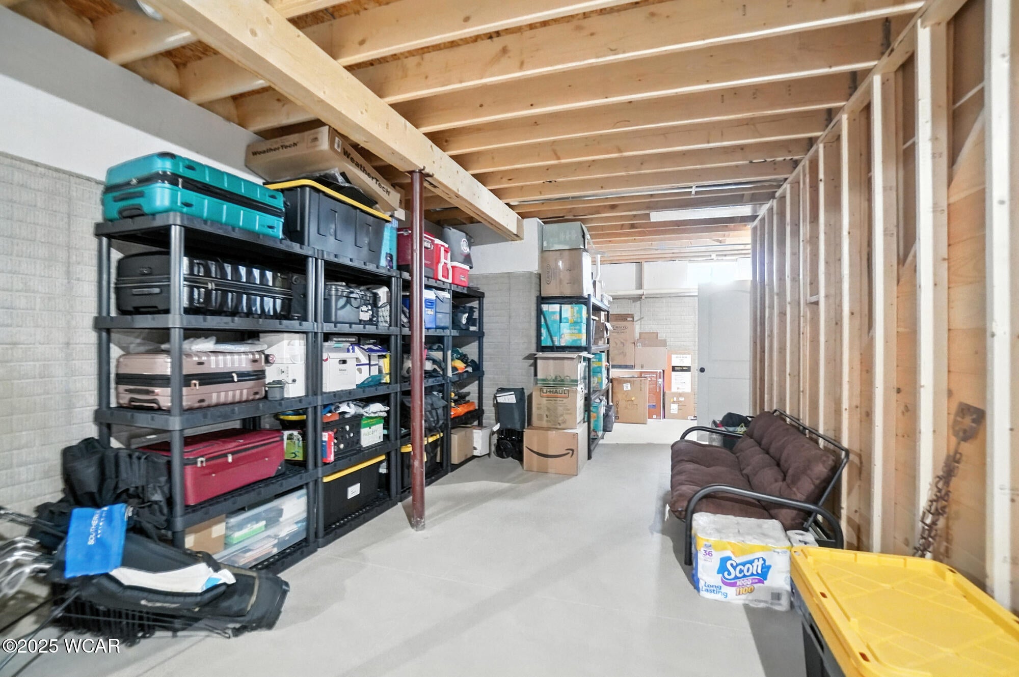 5566 Osman Road Lima, OH 45806 - Photo 53 of 80 0264