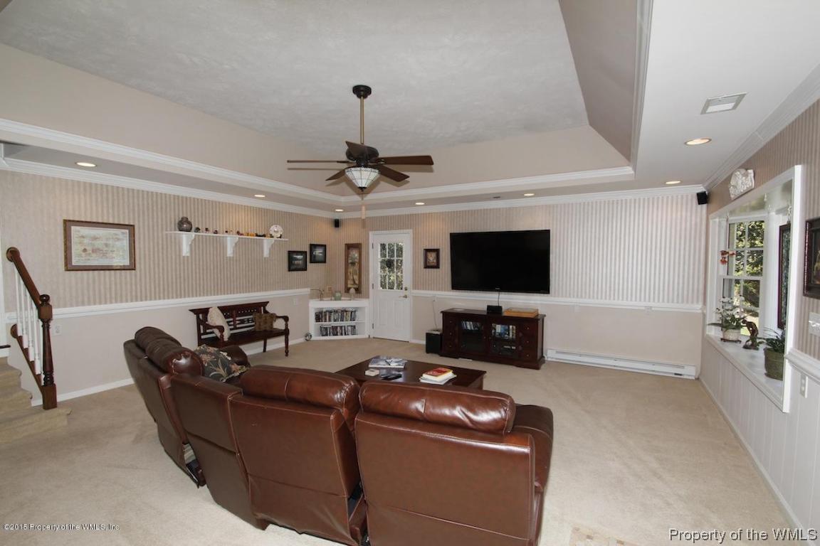 211 Jonadab Road Yorktown, VA 23692 - Photo 26 of 39 Gallery Image 26