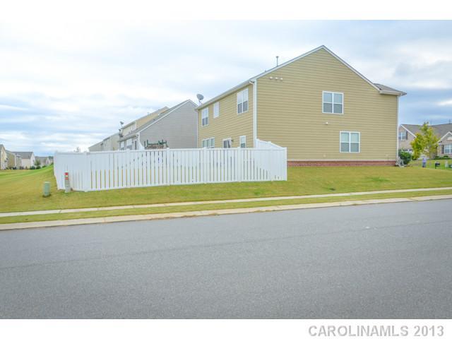 1028 Skillbeck Road Indian Trail, NC 28079 - Photo 2 of 16 Gallery Image 2