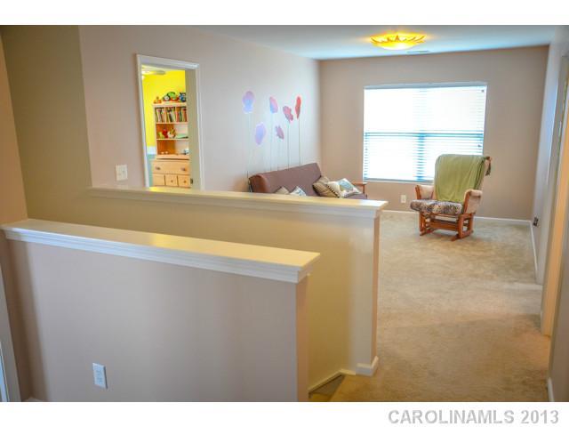1028 Skillbeck Road Indian Trail, NC 28079 - Photo 11 of 16 Gallery Image 11