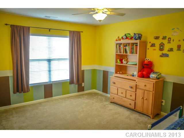 1028 Skillbeck Road Indian Trail, NC 28079 - Photo 12 of 16 Gallery Image 12