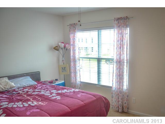 1028 Skillbeck Road Indian Trail, NC 28079 - Photo 13 of 16 Gallery Image 13