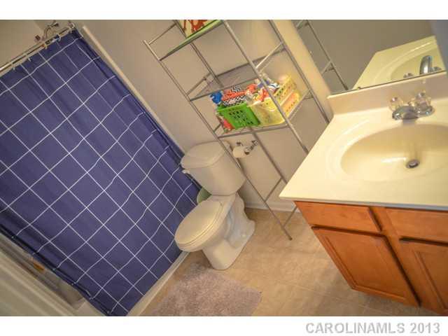 1028 Skillbeck Road Indian Trail, NC 28079 - Photo 14 of 16 Gallery Image 14