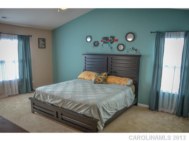 1028 Skillbeck Road Indian Trail, NC 28079 - Photo 15 of 16 Gallery Image 15