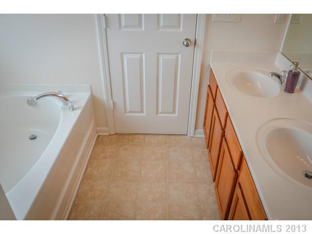 1028 Skillbeck Road Indian Trail, NC 28079 - Photo 16 of 16 Gallery Image 16