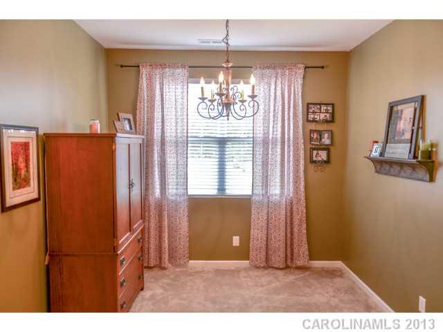 1028 Skillbeck Road Indian Trail, NC 28079 - Photo 3 of 16 Gallery Image 3