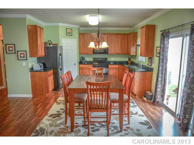 1028 Skillbeck Road Indian Trail, NC 28079 - Photo 4 of 16 Gallery Image 4