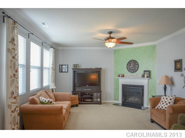 1028 Skillbeck Road Indian Trail, NC 28079 - Photo 5 of 16 Gallery Image 5