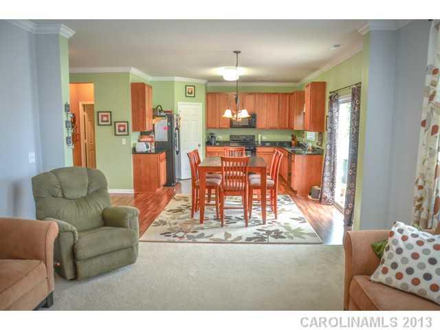1028 Skillbeck Road Indian Trail, NC 28079 - Photo 6 of 16 Gallery Image 6